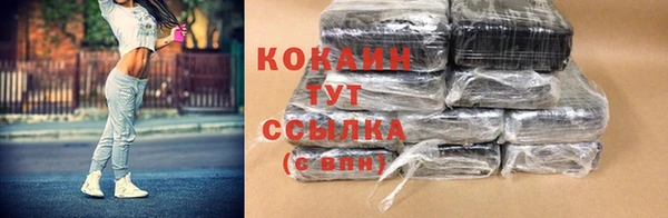 мдпв Мегион