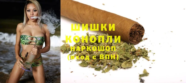 кокс Михайлов