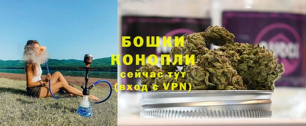 мдпв Мегион