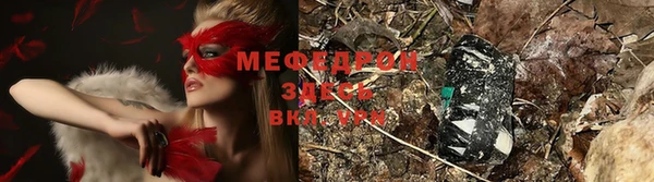 кокс Михайлов